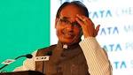 Mamaji, please don't bring caste