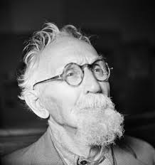 Perry Louis Biddle (1846-1945)