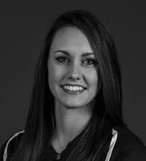 2016 GEORGIA SOUTHERN SOFTBALL GAME NOTES