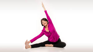 Join yoga instructor peggy cappy as she provide a path to relief for the millions of individuals who suffer from varying levels of muscular or joint pain. Peggy Cappy Yoga Meditation Guided Relaxation Expert