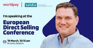 Eric Lerch's Instagram, Twitter & Facebook