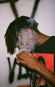 Collection by lost alone • last updated 7 weeks ago. Pin Su Playboi Carti