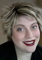 LAURA-MARIE LOFRUMENTO