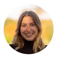 70+ "Haley Knight" profiles