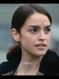 Fatme Ali's Instagram, Twitter & Facebook