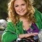 Remembering Gaither High School