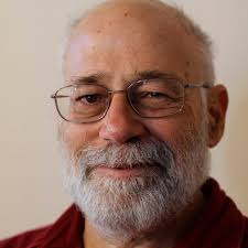 The Collaborators & Core Team