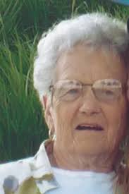 Obituary information for Betty M. Jamison
