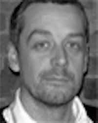 Issue: Professional Development Supplement