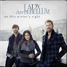 29,104,971 music video by lady antebellum performing need you now. Golden Nostalgia Of Lady Antebellum Discography