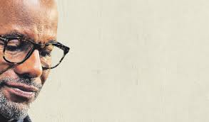 Mears wins reelection for county prosecutor