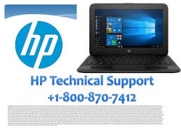 Hp officejet 4500 wireless driver. 1 800 870 7412 Error Hp Printer Technical Support Phone Number 1 800 870 7412