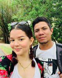 Ester espinoza (@esterespinoza20) • Instagram photos and videos