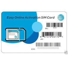 At&t unlimited data sim card. At T Unlimited Data Sim Unlimited Lte Data 1 Month For Mifi Hotspot Cradlepoint Pepwave Other At T Supported Data Devices Triple Cut Sim Fits All Data Devices 100 Month Pricepulse