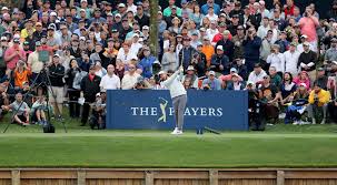 Турнирная таблица, сенчури брейки, результаты матчей. The Players Tee Times Groupings For Rounds 1 2