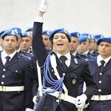 Visualizza la graduatoria finale del concorso per 7563 vice sovrintendente. Richiesta Di Assunzione Di Personale Nel Corpo Di Polizia Penitenziaria Nel Ruolo Agenti Assistenti Mediante Scorrimento Della Graduatoria Sindacato Autonomo Polizia Penitenziaria