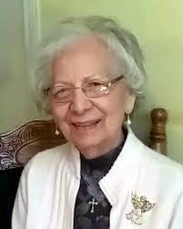 Tiffany Suarez's Instagram, Twitter & Facebook