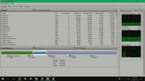 How To Fix A Windows Memory Leak