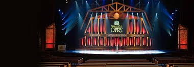 Grand Ole Opry Tickets Vivid Seats
