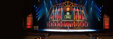 a vsstatic com banner event theater grand ole opry