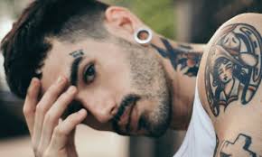 Using the latest laser technology, we'll apply short bursts of light to the top layers of your skin. 10 Questions To Ask A Laser Tattoo Removal Clinic Medermis