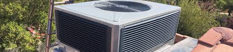 Apc las vegas has been serving the las vegas & henderson area since 1980 we are your best choice for air conditioning, heating and appliance repair service equipment sales, installation, parts & supplies in southern nevada Expert Heating Cooling And Hvac Contractor In Las Vegas Anderson Air