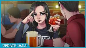 No hay una ubicación estándar, . Love Sex Second Base Apk Youtube