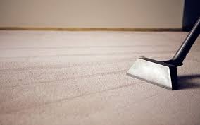 This breaks down to roughly $1 per square foot for installation. 2021 Carpet Installation Prices Carpet Costs Per Sq Ft Materials