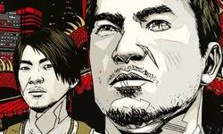 Sleeping Dogs : Emma Stone, Lucy Liu et bien d'autres au doublage