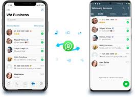 Lll➤descarga el mejor mod de whatsapp para negocios el whatsapp plus business 2021✓ whatsapp plus business para empresas el la mejor manera. Un Clic Para Transferir Whatsapp Business Dr Fone