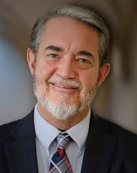 March 17, 2019 Second Sunday of Lent