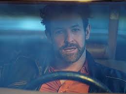 Street Justice: The Bronx" The Reckoning (TV Episode 2017)