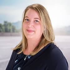 Jessica Krupp's Instagram, Twitter & Facebook