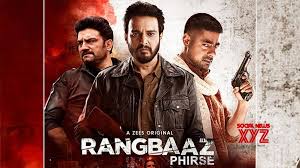 See actions taken by the people who manage and post content. Best Zee5 Hindi Web Series To Add To Your Watch List This 2020 Landtoread