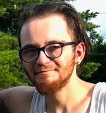 Boone & Cooke, Inc. Funeral Home & Crematory