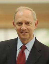 The 20 Best Mitral Valve Regurgitation Doctors near Evanston, IL