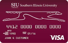 The bank will mail the check(s) to the institution(s) indicated. Commerce Bank Introduces New Visa Rewards And Signature Rewards Credit Card Affiliations Business Wire