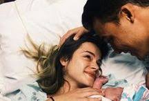 We did not find results for: Mrs Hot Mom Juris Doctor Mrsgorge Profile Pinterest