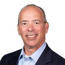 Marty Wise's Instagram, Twitter & Facebook