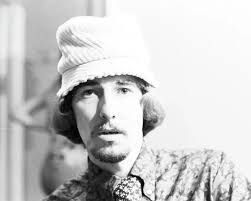 John Phillips Musician Image Art Prints, Posters & Puzzles