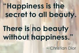 7 Quotes about Happiness That Will Drive Away Your Blues ... →… via Relatably.com