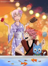 Fairy Tail 1124435 Fullsize Image 1024x1397 Zerochan Fairy Tail Pictures Anime Anime Fairy