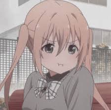 See more ideas about anime, aesthetic anime, anime art. Anime Aesthetic Anime Expressions Aesthetic Anime Cute Anime Pics