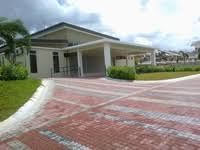 © 2020 kementerian pendidikan malaysia (kpm). Taman Sri Pulai Perdana 2 Kangkar Pulai Property Info Photos Statistics Land