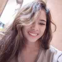 10+ "Donna Salcedo" profiles