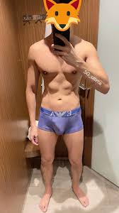 SG_ultima on X: Friday blues? 🙈🙈 t.coTBhg3fXz0k  X