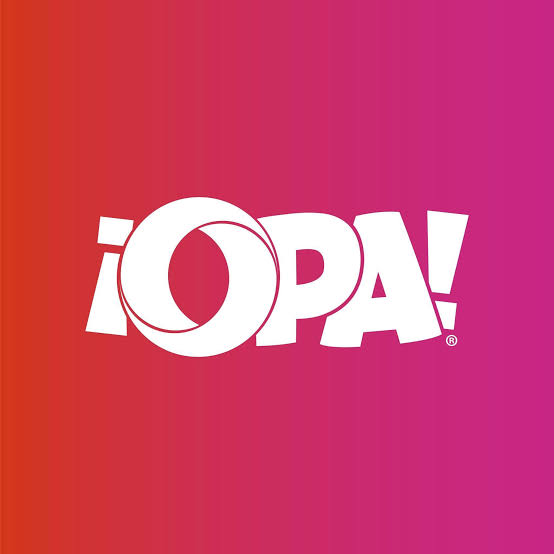 OPA