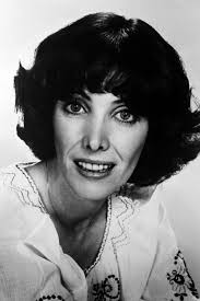 Sandra Dario Filmy Wiek