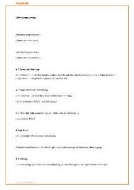 Was Beim Auto Schenken Zu Beachten Ist Auto Verschenken 2020