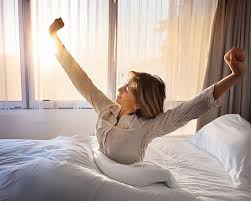 Image result for Sleep Hygiene